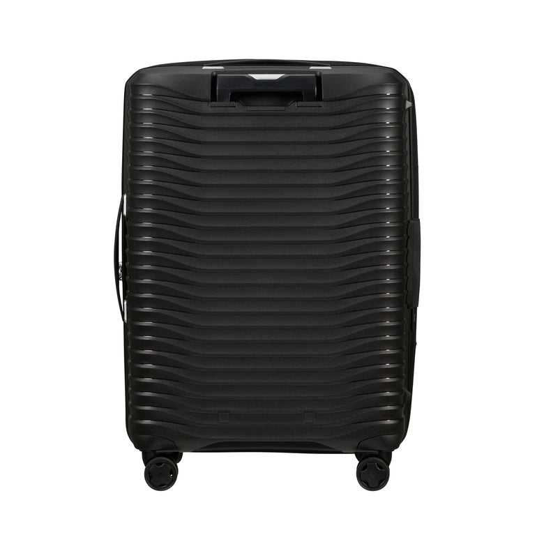 Samsonite Upscape Spinner Expandable 3-Piece Luggage Set