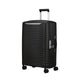 Samsonite Upscape Spinner Expandable Medium Luggage