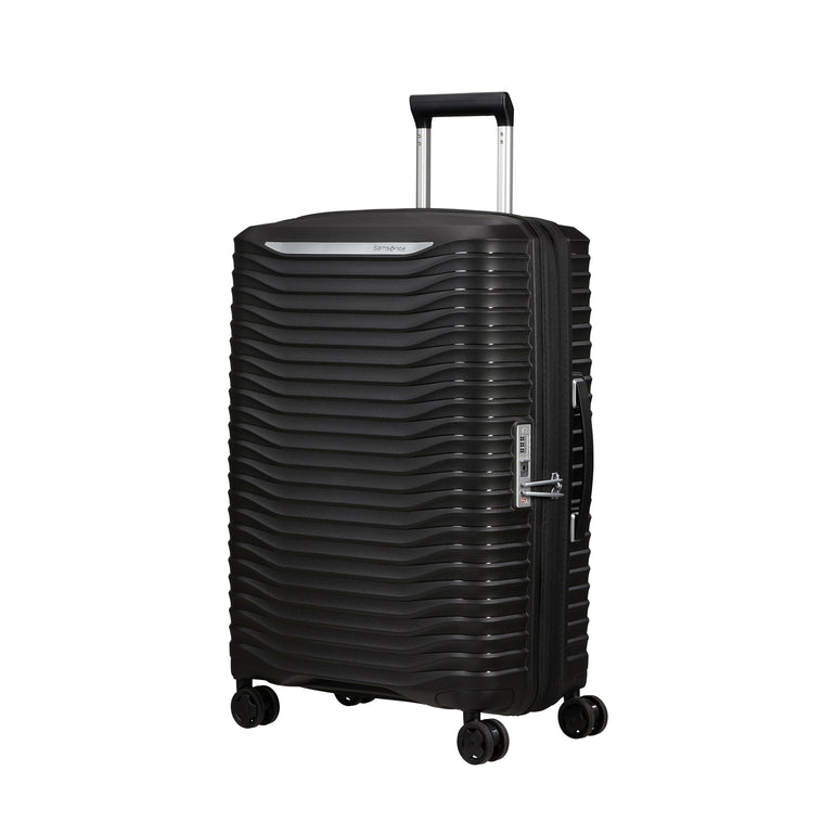 Samsonite Upscape Spinner Expandable 3-Piece Luggage Set