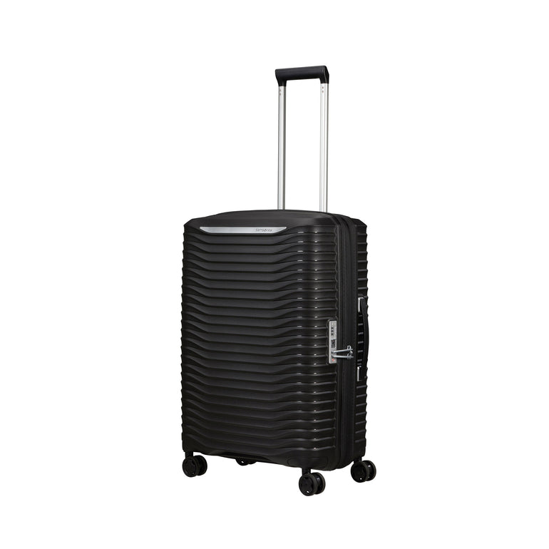 Samsonite Upscape Spinner Expandable 3-Piece Luggage Set