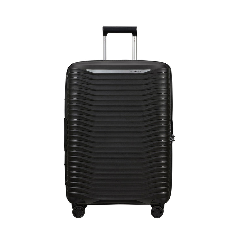 Samsonite Upscape Spinner Expandable 3-Piece Luggage Set
