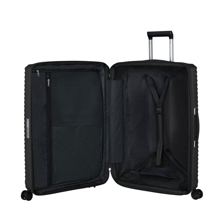 Samsonite Upscape Spinner Expandable 3-Piece Luggage Set