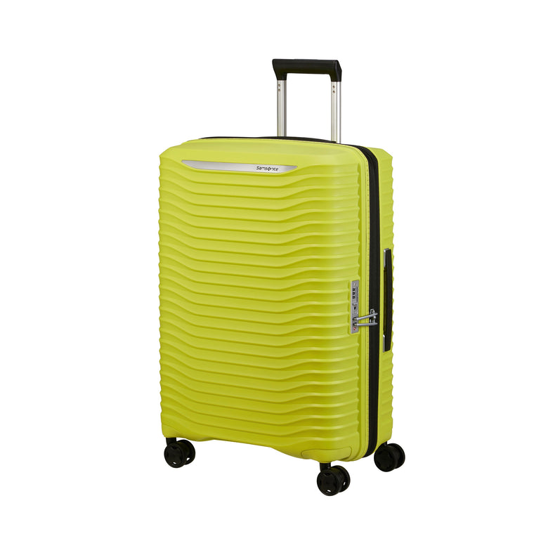 Samsonite Upscape Spinner Expandable 3-Piece Luggage Set