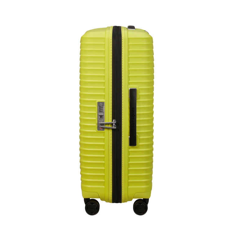 Samsonite Upscape Spinner Expandable 3-Piece Luggage Set