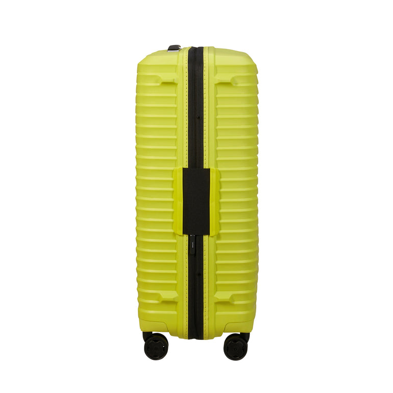 Samsonite Upscape Spinner Expandable 3-Piece Luggage Set