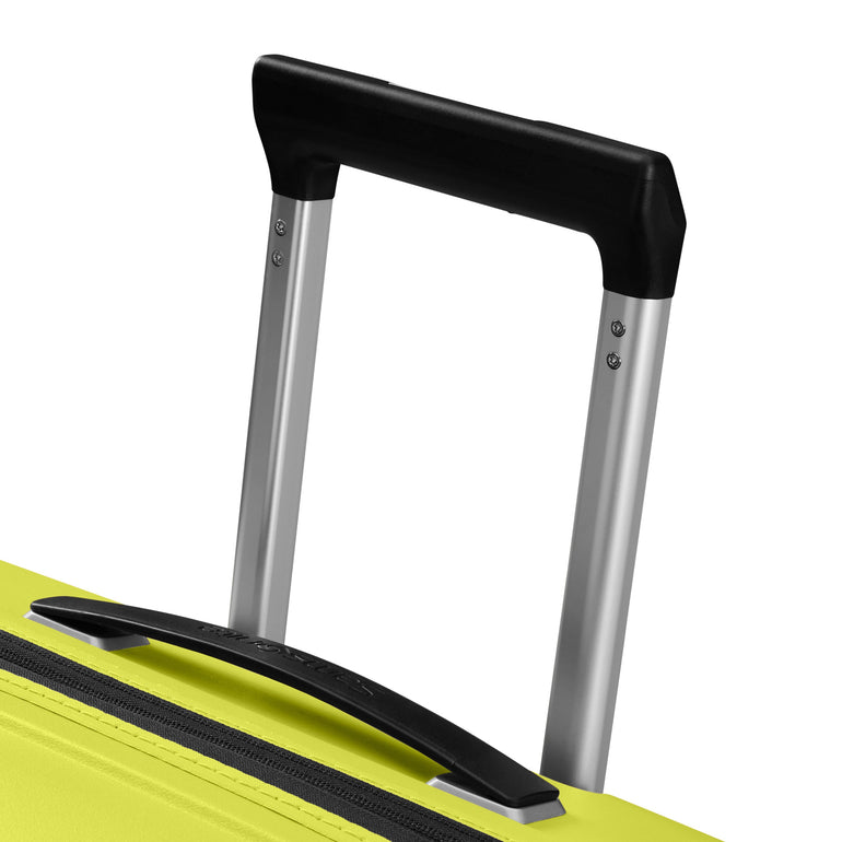 Samsonite Upscape Spinner Expandable 3-Piece Luggage Set