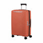 Samsonite Upscape Spinner Expandable Medium Luggage
