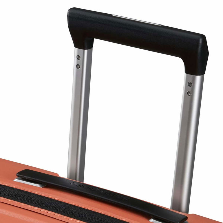 Samsonite Upscape Spinner Expandable Medium Luggage