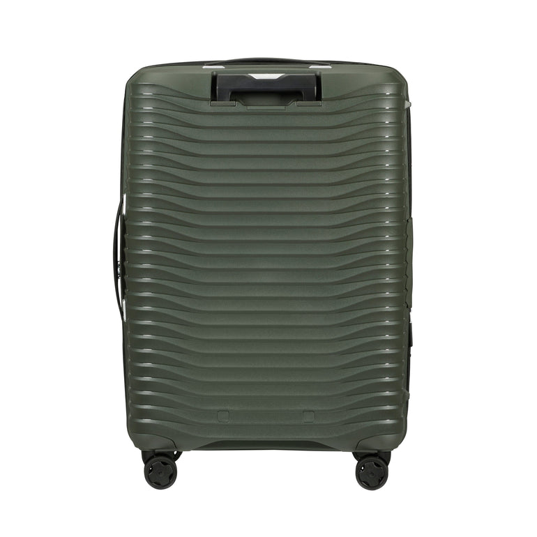 Samsonite Upscape Spinner Expandable 3-Piece Luggage Set