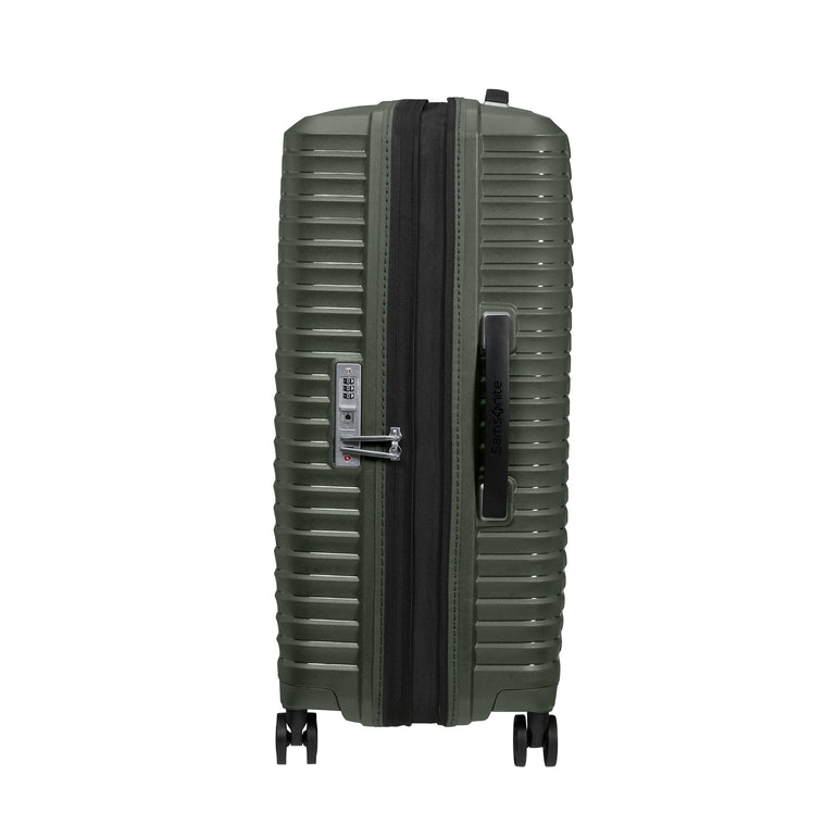 Samsonite Upscape Spinner Expandable 3-Piece Luggage Set