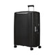Samsonite Upscape Spinner Expandable Large Luggage