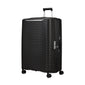 Samsonite Upscape Spinner Expandable Large Luggage
