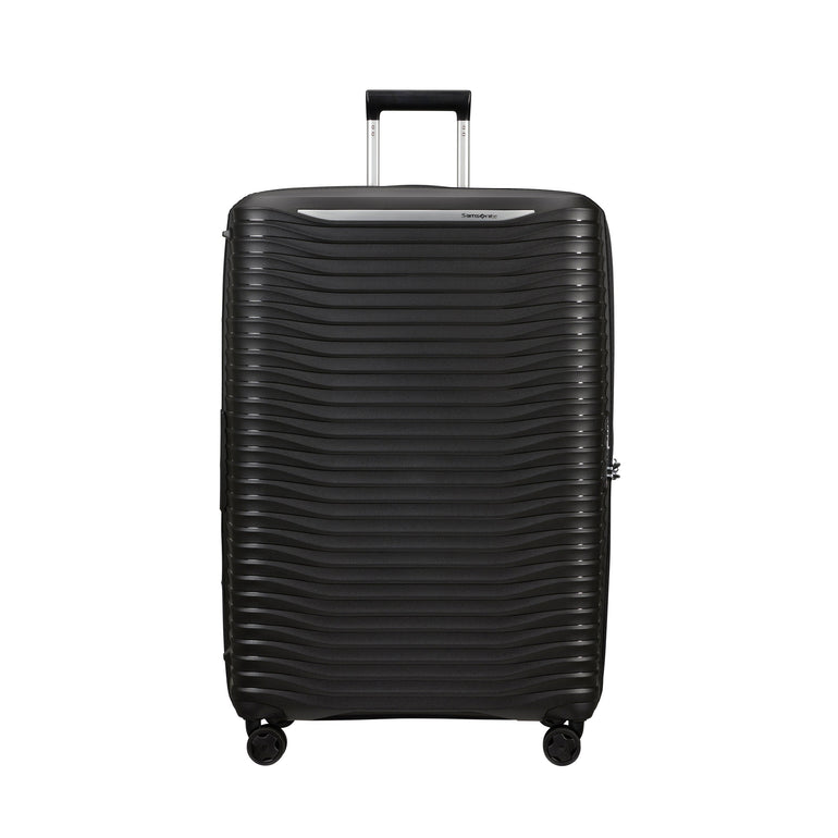 Samsonite Upscape Spinner Expandable 3-Piece Luggage Set