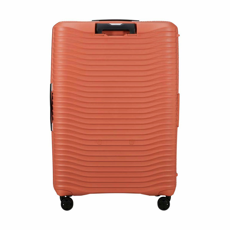 Samsonite Upscape Spinner Expandable 3-Piece Luggage Set