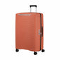 Samsonite Upscape Spinner Expandable Large Luggage