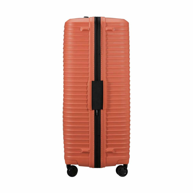 Samsonite Upscape Spinner Expandable 3-Piece Luggage Set