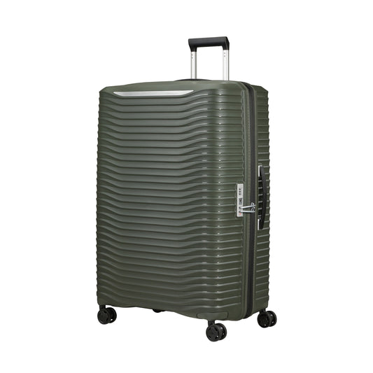 Samsonite Upscape Spinner Expandable Large Luggage