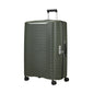 Samsonite Upscape Spinner Expandable Large Luggage
