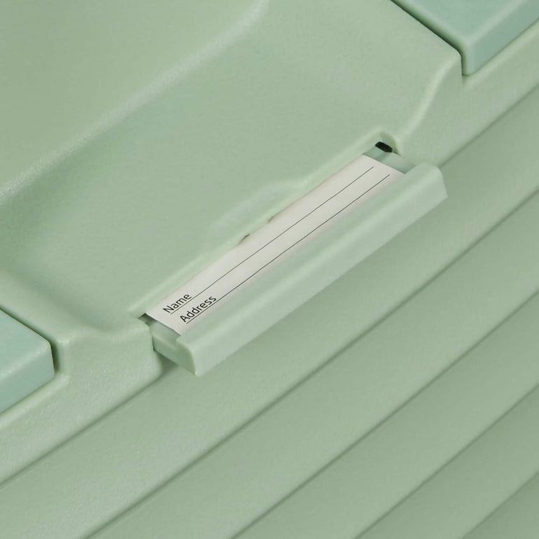 Samsonite Upscape Spinner Expandable Large Luggage