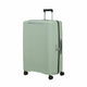 Samsonite Upscape Spinner Expandable Large Luggage