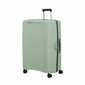 Samsonite Upscape Spinner Expandable Large Luggage