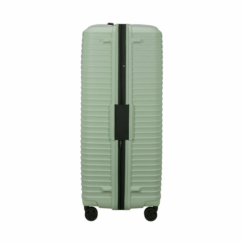 Samsonite Upscape Spinner Expandable Large Luggage