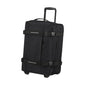 American Tourister Urban Track 21.5