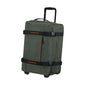 American Tourister Urban Track 21.5
