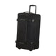American Tourister Urban Track 27" Wheeled Duffle