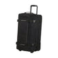 American Tourister Urban Track 27