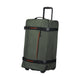 American Tourister Urban Track 27" Wheeled Duffle