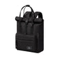 American Tourister Urban Groove Backpack