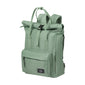 American Tourister Urban Groove Backpack