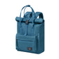 American Tourister Urban Groove Backpack