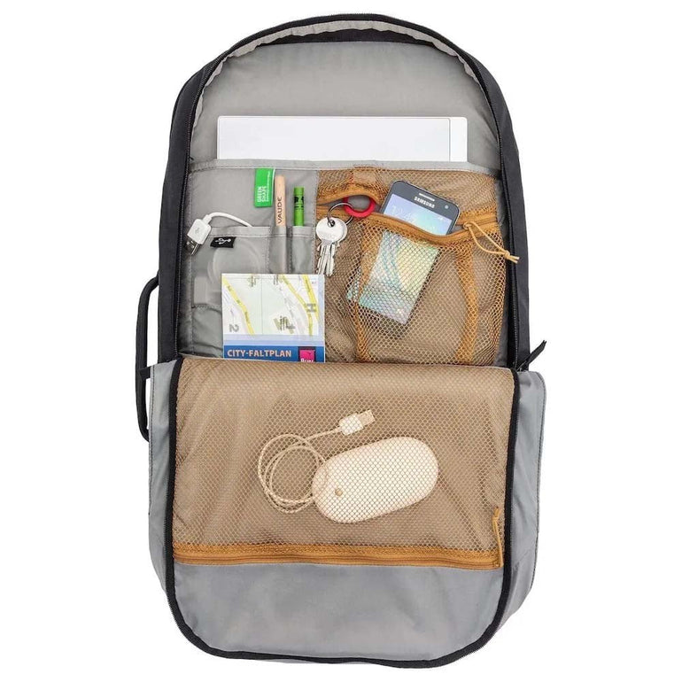 Vaude Mundo Carry-On 38