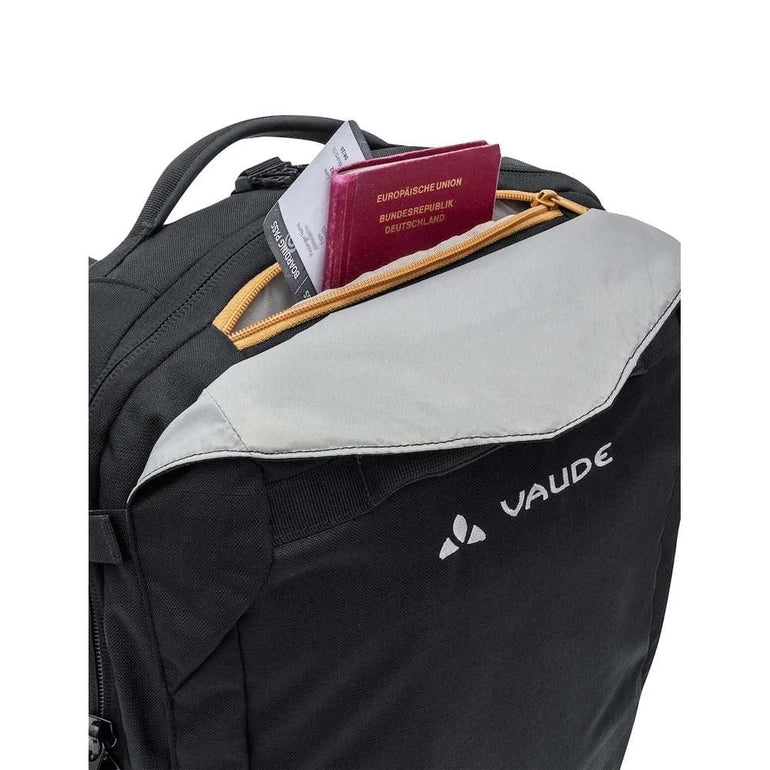 Vaude Mundo Carry-On 38