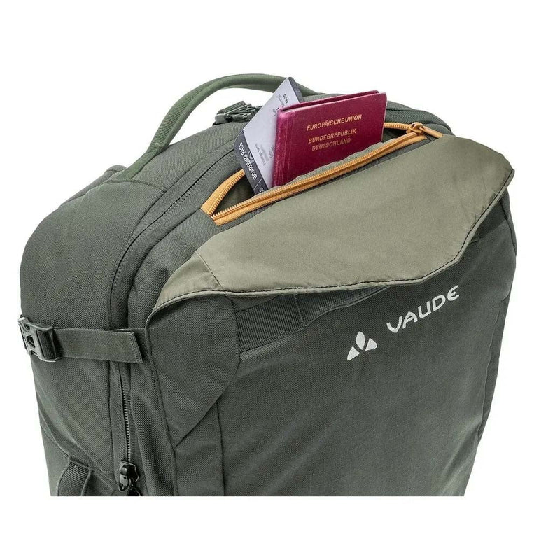 Vaude Mundo Carry-On 38