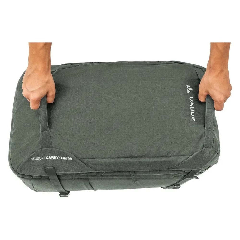 Vaude Mundo Carry-On 38