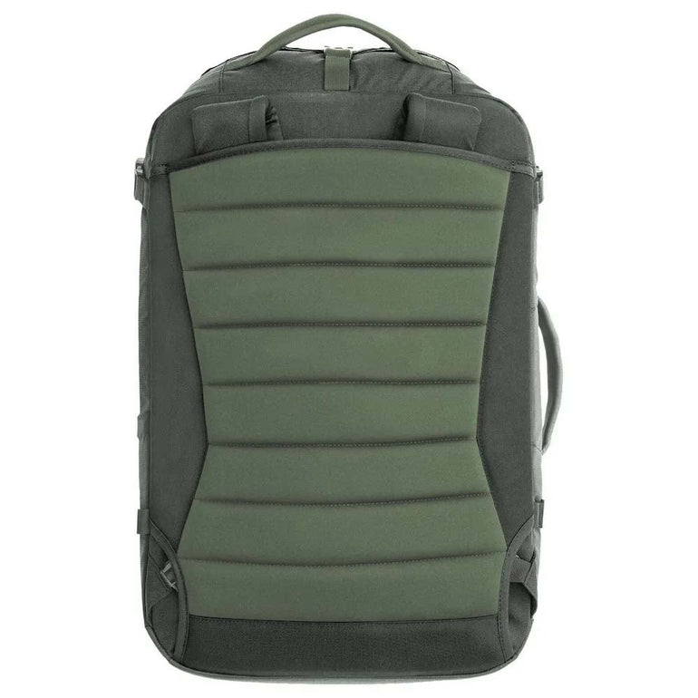 Vaude Mundo Carry-On 38