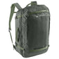 Vaude Mundo Carry-On 38