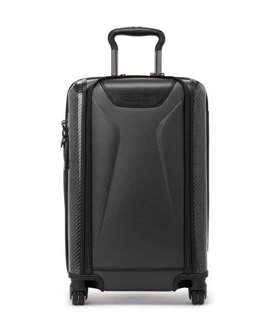 Tumi TUMI I McLaren Aero Valise à main extensible à double accès