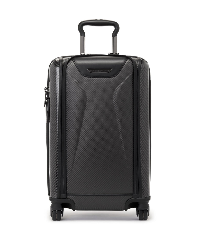 Tumi TUMI I McLaren Aero Valise à main extensible à double accès