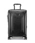 Tumi Tegra-Lite International Expandable 4 Wheeled Carry-On Luggage