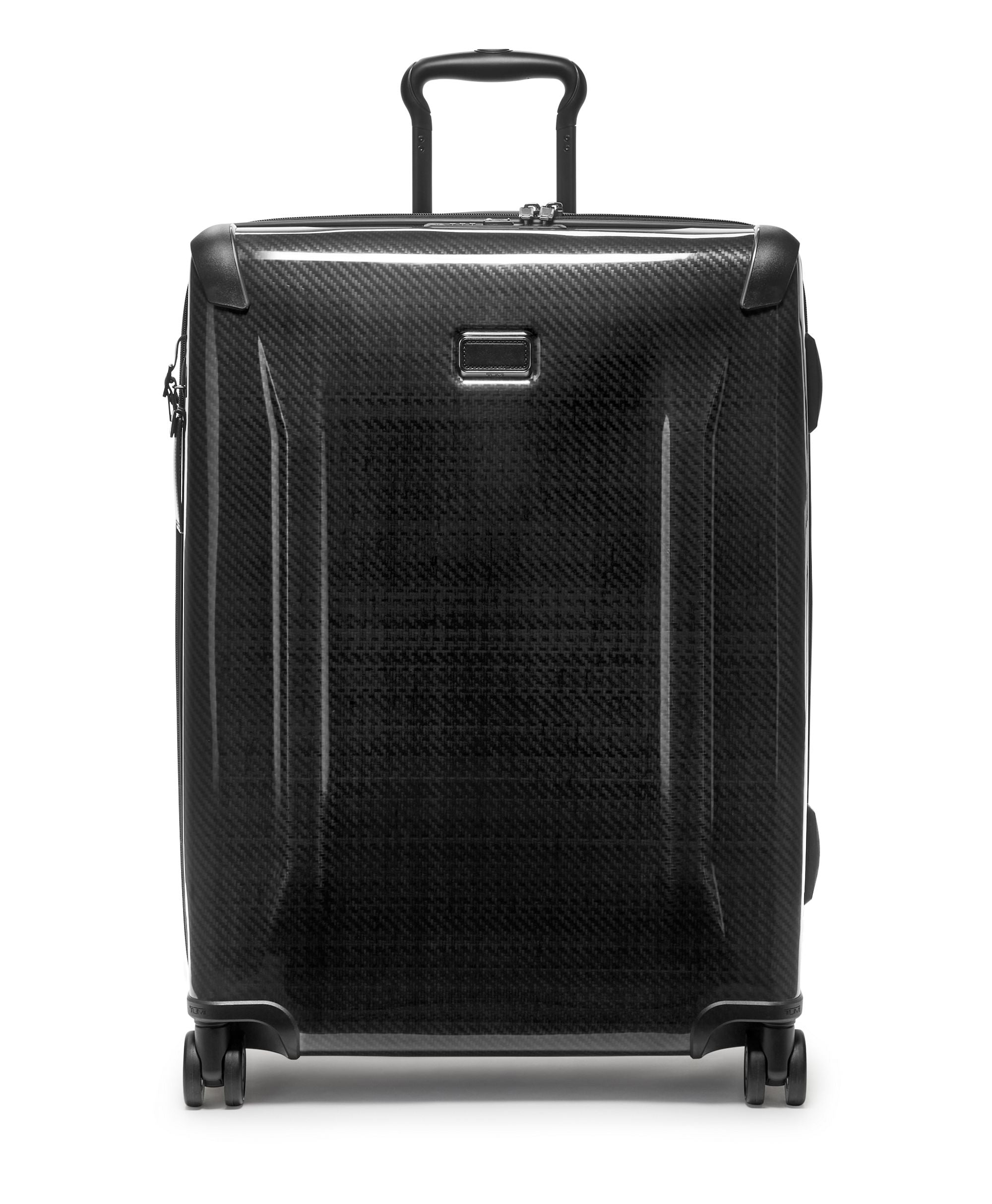 Tumi Tegra-Lite Short Trip Expandable 4 Wheeled Packing Case Medium Luggage