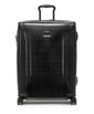 Tumi Tegra-Lite Short Trip Expandable 4 Wheeled Packing Case Medium Luggage