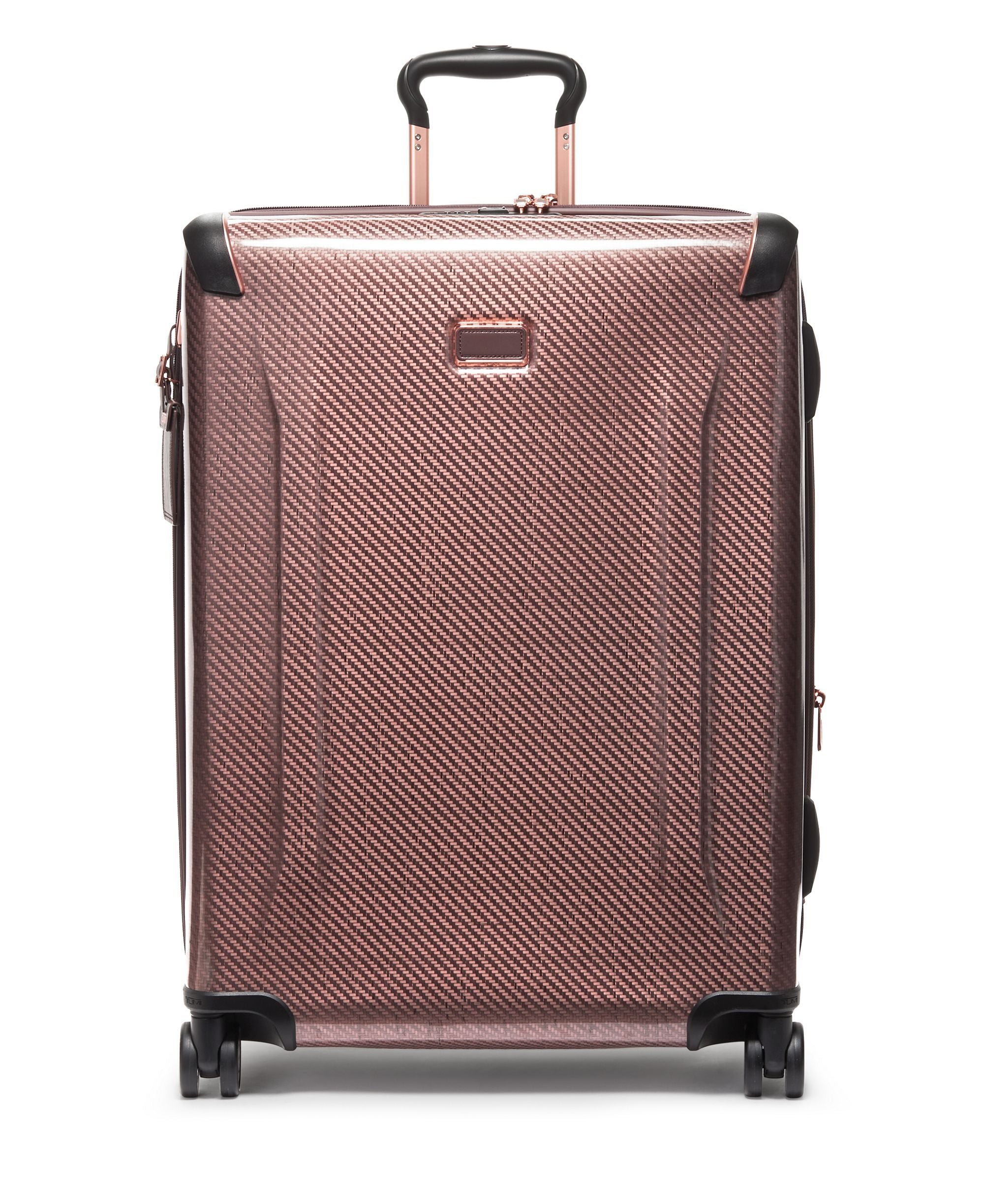 Tumi Tegra-Lite Short Trip Expandable 4 Wheeled Packing Case Medium Luggage