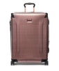 Tumi Tegra-Lite Short Trip Expandable 4 Wheeled Packing Case Medium Luggage