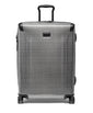 Tumi Tegra-Lite Short Trip Expandable 4 Wheeled Packing Case Medium Luggage