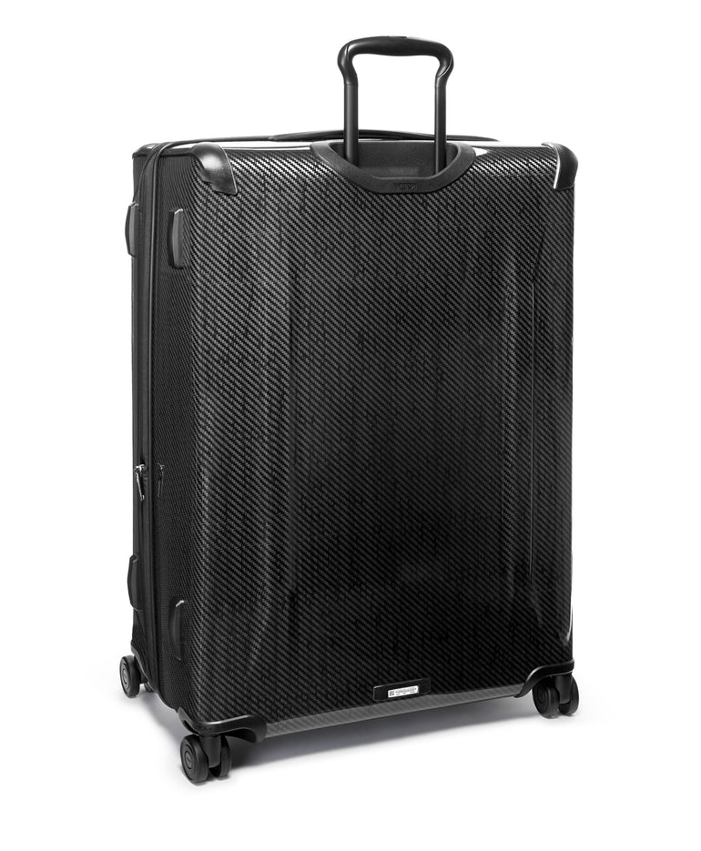 Tumi Tegra-Lite Extended Trip Expandable 4 Wheeled Packing Case Large Luggage