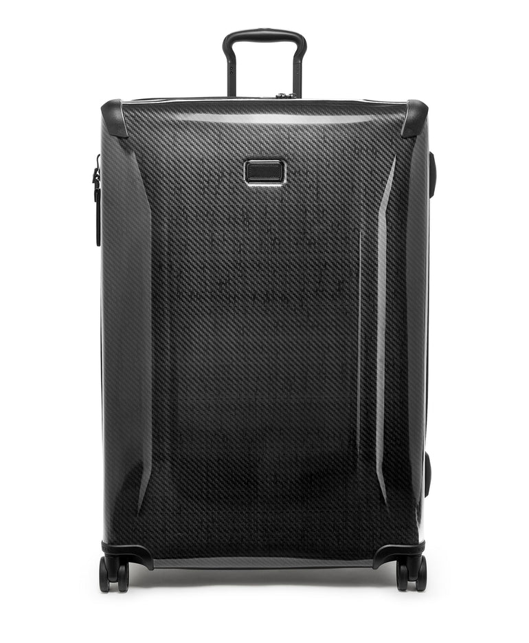Tumi Tegra-Lite Extended Trip Expandable 4 Wheeled Packing Case Large Luggage